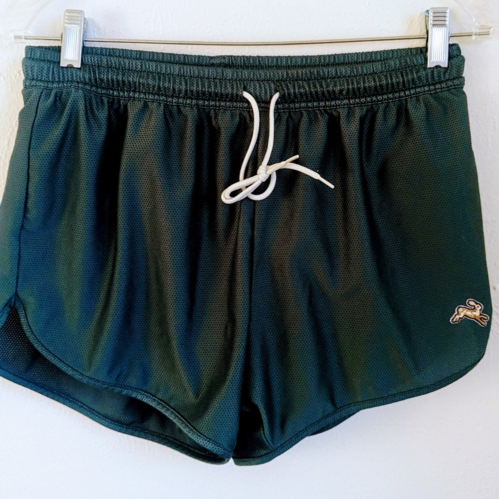 Tracksmith Men's Shorts-Size Medium-Never Worn